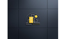Lugar Real Estate is hiring Sales Representatives in the Real Estate Department. خبرة سنه عالاقل