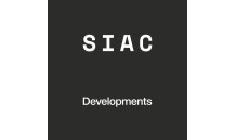 siac development is Hiring --Sales Supervisor الشيخ زايد