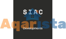 siac development is Hiring --Senior Property Consultant الشيخ زايد