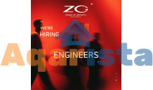   ZG Developments is looking to Site Civil Engineer مهندس مدنى بالشيخ زايد