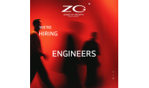 ZG Developments is looking to --Civil Technical Office Engineer بالشيخ زايد