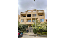 للبيع شقة 200 متر متشطبة مميزة في الياسمين 6 – التجمع الخامس