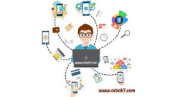 كيف تربح من الإنترنت 