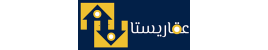 عقاريستا