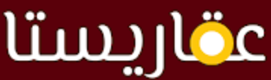 عقاريستا - مستقبل العقارات