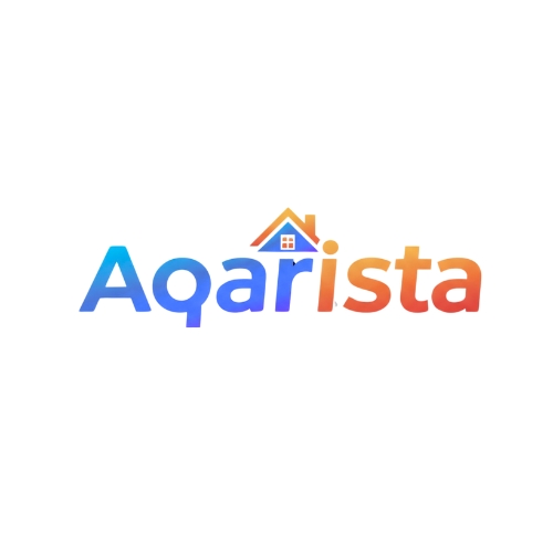 عقاريستا - مستقبل العقارات