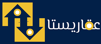 عقاريستا رحلتك لعالم العقارات